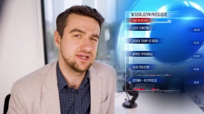 Polska idzie NA SPRZEDAŻ! Tak ŹLE jeszcze nie było | WIADOMOŚCI