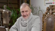 Hubert Czerniak - Głębokie oczyszczanie organizmu! Pozbądź się ołowiu i rtęci z mózgu i kości