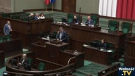  Artur Dziambor ws.  14.  emerytury: Kiełbasa wyborcza, którą chcecie wykorzystać najsłabszych!
