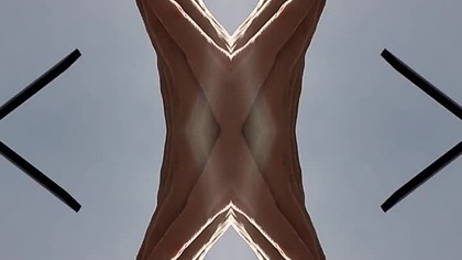 #wallpaper #love #angel #tutting #deadpaul #trend #handdancetutting #fingerdance #shadowhokage