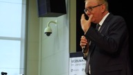 Konstytucja Biznesu - Adam Abramowicz - Konferencja Przyszłość ekonomiczna Sanoka