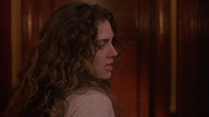 Hellraiser.  1987.  Lektor.pl
