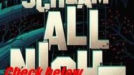Scream All Night epub download