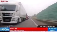 02. 01. 2023r Tego w TV nie powiedzą i nie pokażą...
