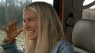 Final Destination 2