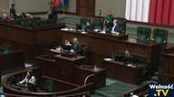  Oświadczenie Brauna: Autorzy KURIOZALNEJ uchwały zamieścili alternatywną wersję historii Polski!