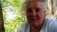 Baśka Blog: Budyń