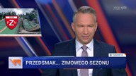 Jutro Letnie Mistrzostwa Polski w Zakopanem (27. 10. 2021)