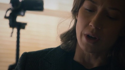 The. Leftovers. S01E06.pl. 720p. HDTV. x264-DeiX