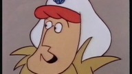 Roger Ramjet, odc.  12