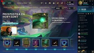 Wbijanie Rangi W TFT | Przedłużany stream 1zł3min