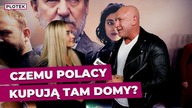 Krzysztof Miruć o Hiszpanii, trendach i Kwaśniewskiej.  Zareagował na hejt