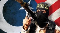 Czy AMERYKA stworzyła ISIS?