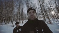 PeRJot - Posłuchaj tych słów feat.  Arczi SZAJKA, N8 (prod.  RX) [Official video]