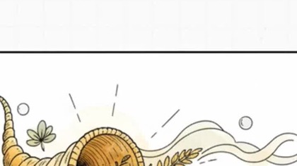 PPD- czyli jak się modlić #miłosierdzieboże