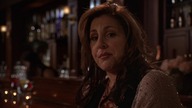 Przewrotne. Szelmy. 2005. Lektor.pl