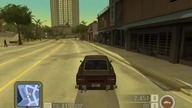 Scarface: The World is Yours, Mission #24, Ep.  24