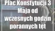 Świdnik: Skarby z minionej ery