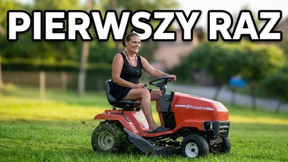 602.  Żona Zaszlała Na Całego 