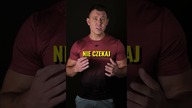 Najbardziej sycące produkty na redukcji!