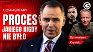 NAWROCKI UDERZA W ONET.  CO ZNACZĄ TAJEMNICZE SŁOWA PREZYDENTA?