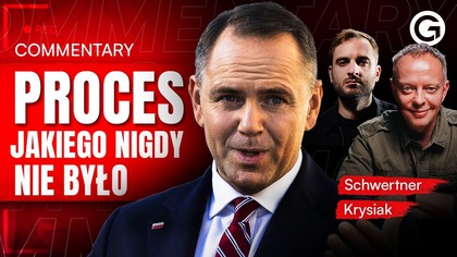 NAWROCKI UDERZA W ONET.  CO ZNACZĄ TAJEMNICZE SŁOWA PREZYDENTA?