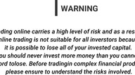 The Most Powerful MT4 Indicator Buy Sell Signals - Combine with Parabolic SAR + Trend + MA Indicator