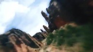 Dragon Ball Z Movie Trailer 2013