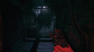 RTX 3090 Resident Evil Village #42