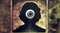 Marek Biliński - Ogród Króla Świtu (Downtempo, Synth-pop/Poland/1983) [Full Album]