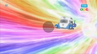 Inazuma Eleven Go chrono stone odc 47 (94)