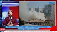 Najlepsze radia survivalowe - ranking 2026