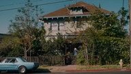 SESJE (2012) 720p Lektor PL 