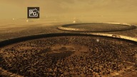 Terra Nova S01E12-E13