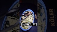 CEZAR Z GRILLA