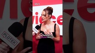Wiktoria Gąsiewska o powrocie Rodzinki.pl.  Jest gotowa na konfrontację ze Zdrójkowskim?
