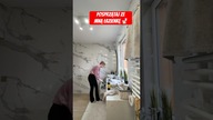 #cleaning