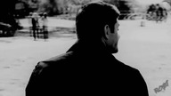 Dean & Cas II I got my angel now {Happy Birthday,Jensen!!!}