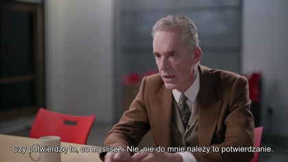 Matt Walsh - Czym jest kobieta (2022) Napisy PL 1080p