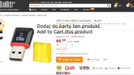 HOW TO GET free $ 5 // Jak zdobyć darmowe 5 USD // LIFEHacks GivingAssistant