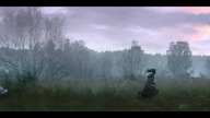 The. Witcher. Blood. Origin. S01E03. MULTi. 1080pNF. WEB. DL. H264. DD5. 1-CZRG