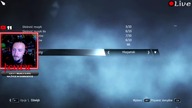 Assassins Creed Rogue #1 Nie Wszystko jest Czarne i Białe  [NA ŻYWO]