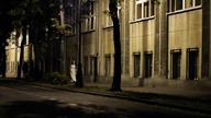 Projekt NOD - In The Darkness - Official Video
