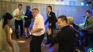 Wesele Dajany i Adama