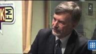 Marek Balicki: Program in vitro to wielki krok. Ale dlaczego premier tak długo czekał?