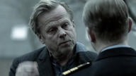 Wallander (SWE) S03E06 (2013) Lektor PL
