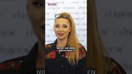 Cleo wagarowała #shorts #showbiz #plotek