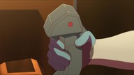 Kanata no Astra - S01E07 "Przeszłość" [Napisy PL]