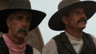 Tombstone. 1993. Lektor.pl
