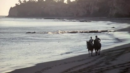 Zadziwiający Howard Hughes 1977 lektor pl Biograficzny.